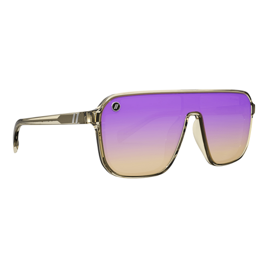Meister X2 Sunglasses