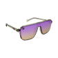 Meister X2 Sunglasses