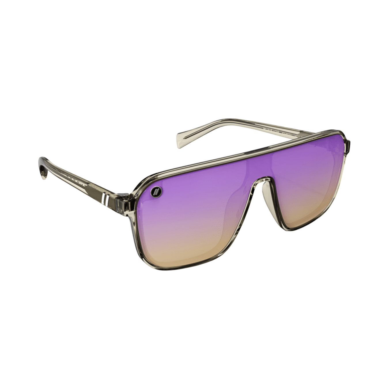 Meister X2 Sunglasses