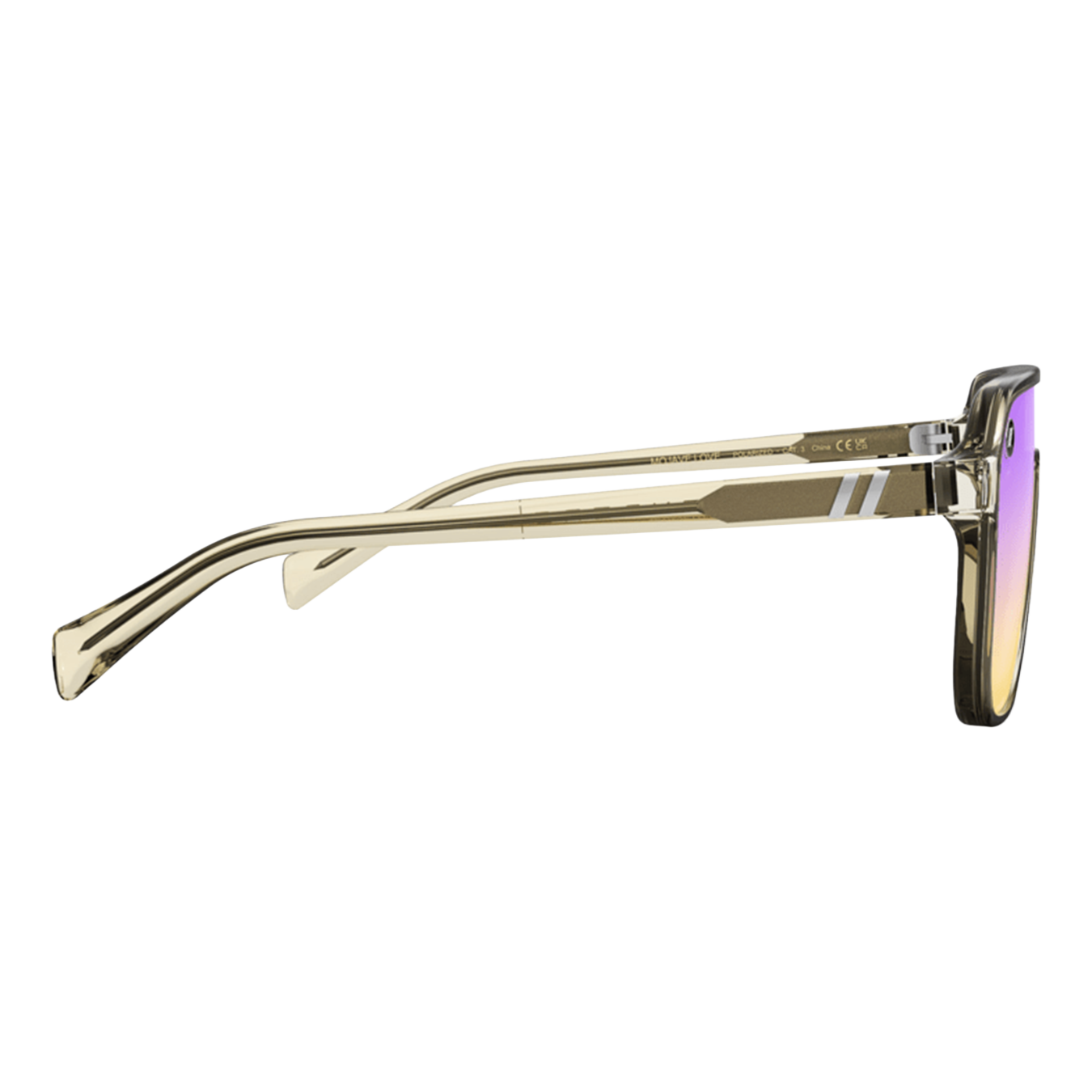 Meister X2 Sunglasses