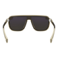 Meister X2 Sunglasses
