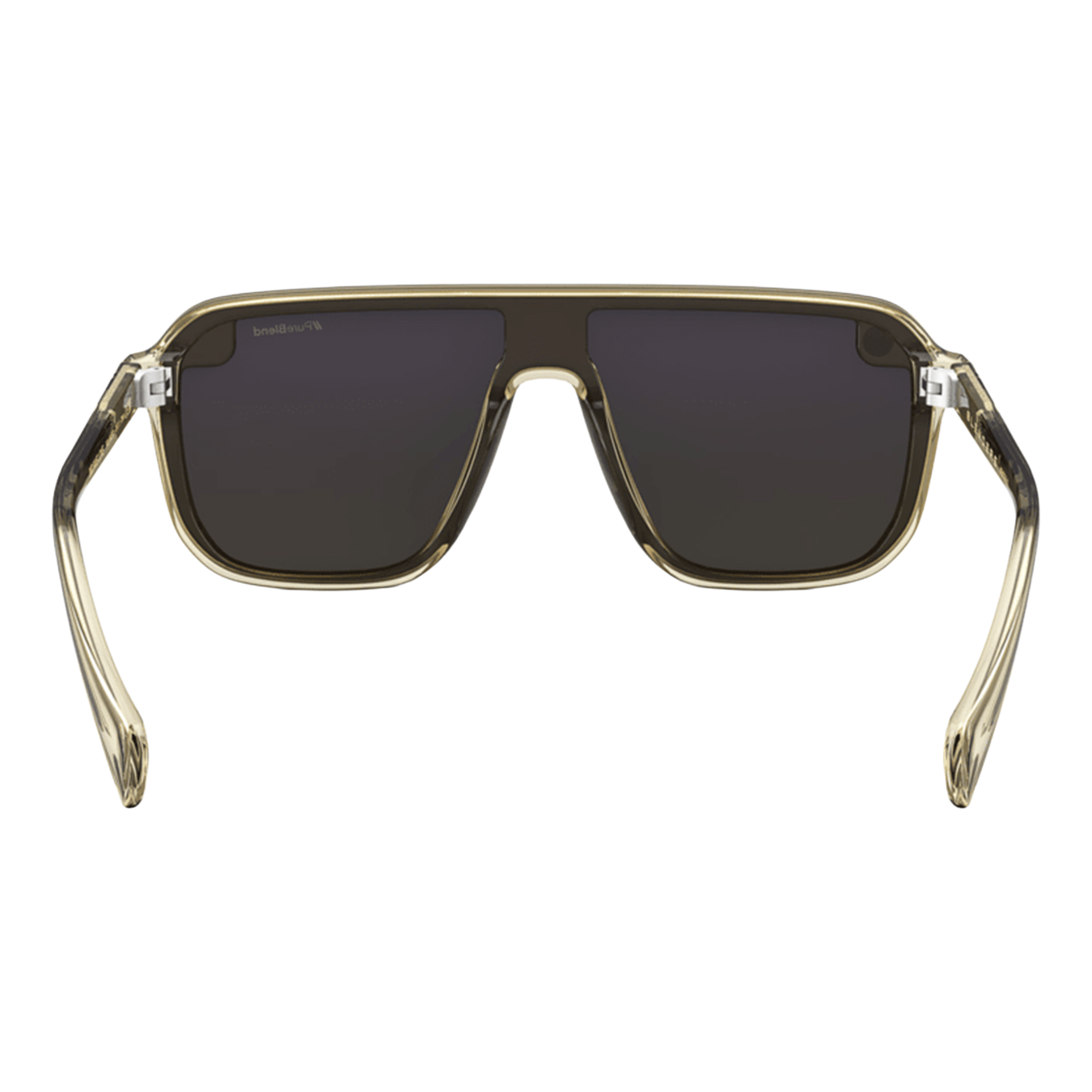 Meister X2 Sunglasses