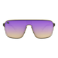 Meister X2 Sunglasses