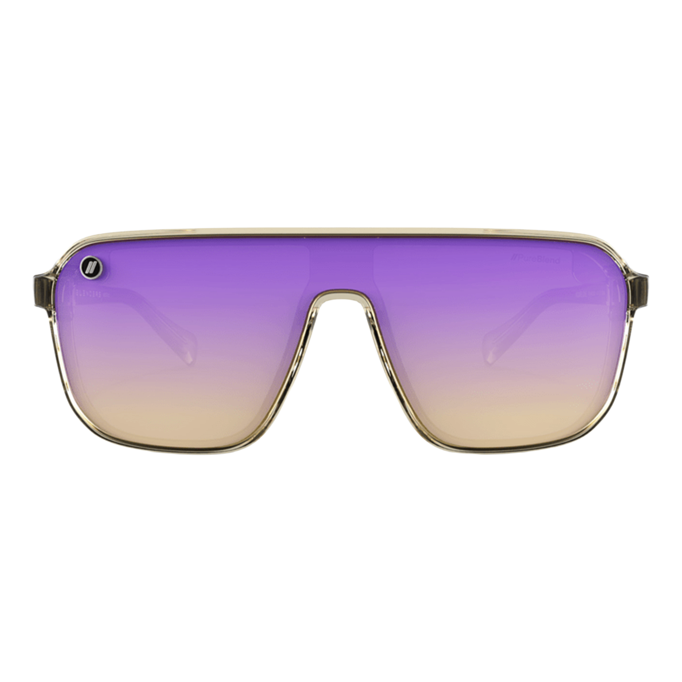 Meister X2 Sunglasses
