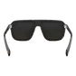 Meister X2 Sunglasses