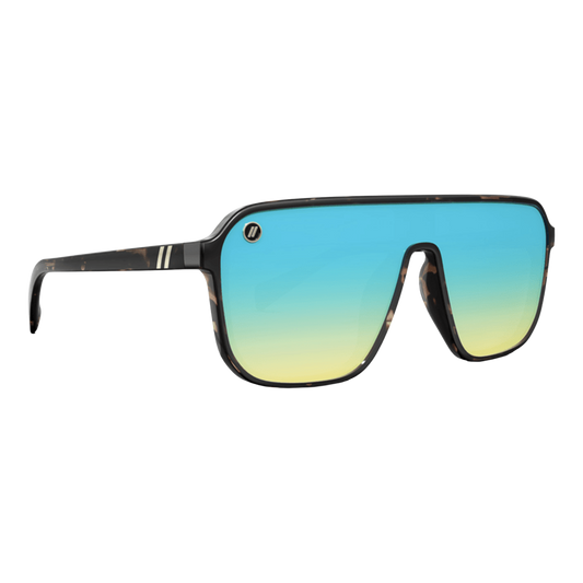 Meister X2 Sunglasses
