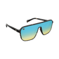 Meister X2 Sunglasses