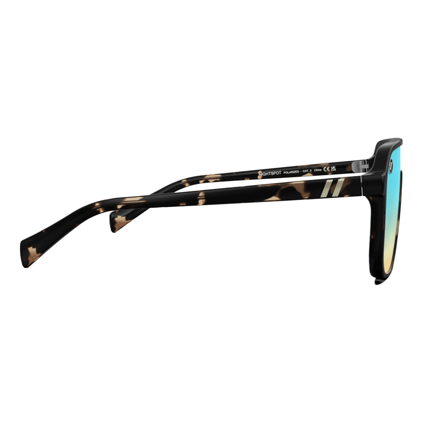 Meister X2 Sunglasses