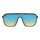 Meister X2 Sunglasses