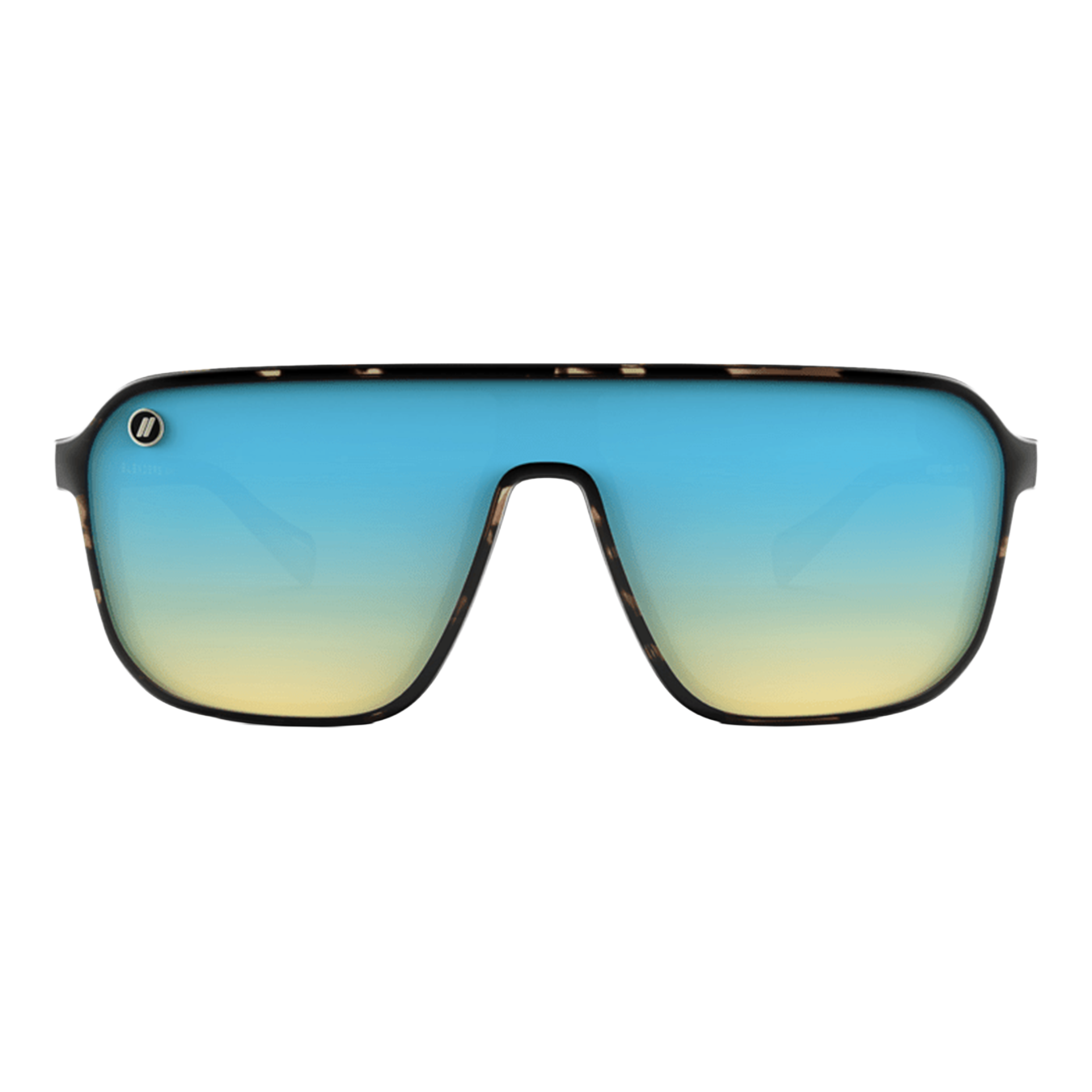 Meister X2 Sunglasses