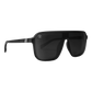 Meister X2 Sunglasses