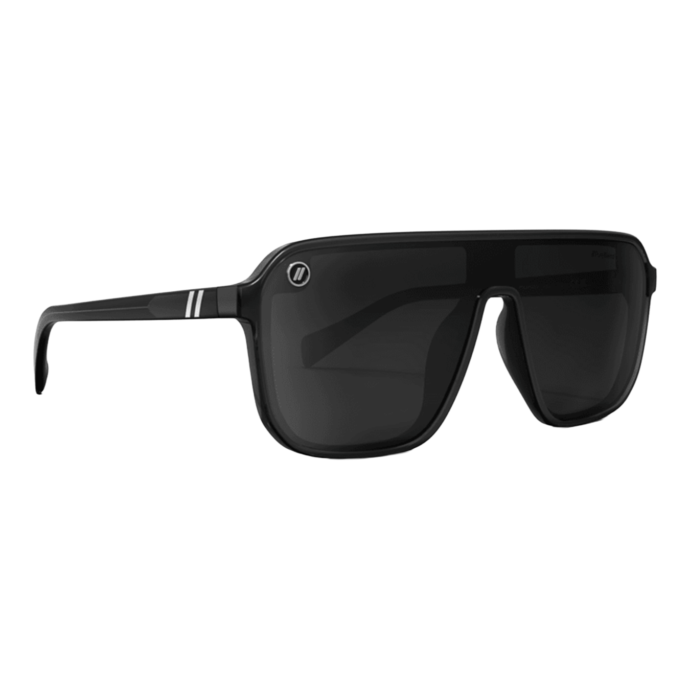 Meister X2 Sunglasses