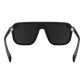 Meister X2 Sunglasses
