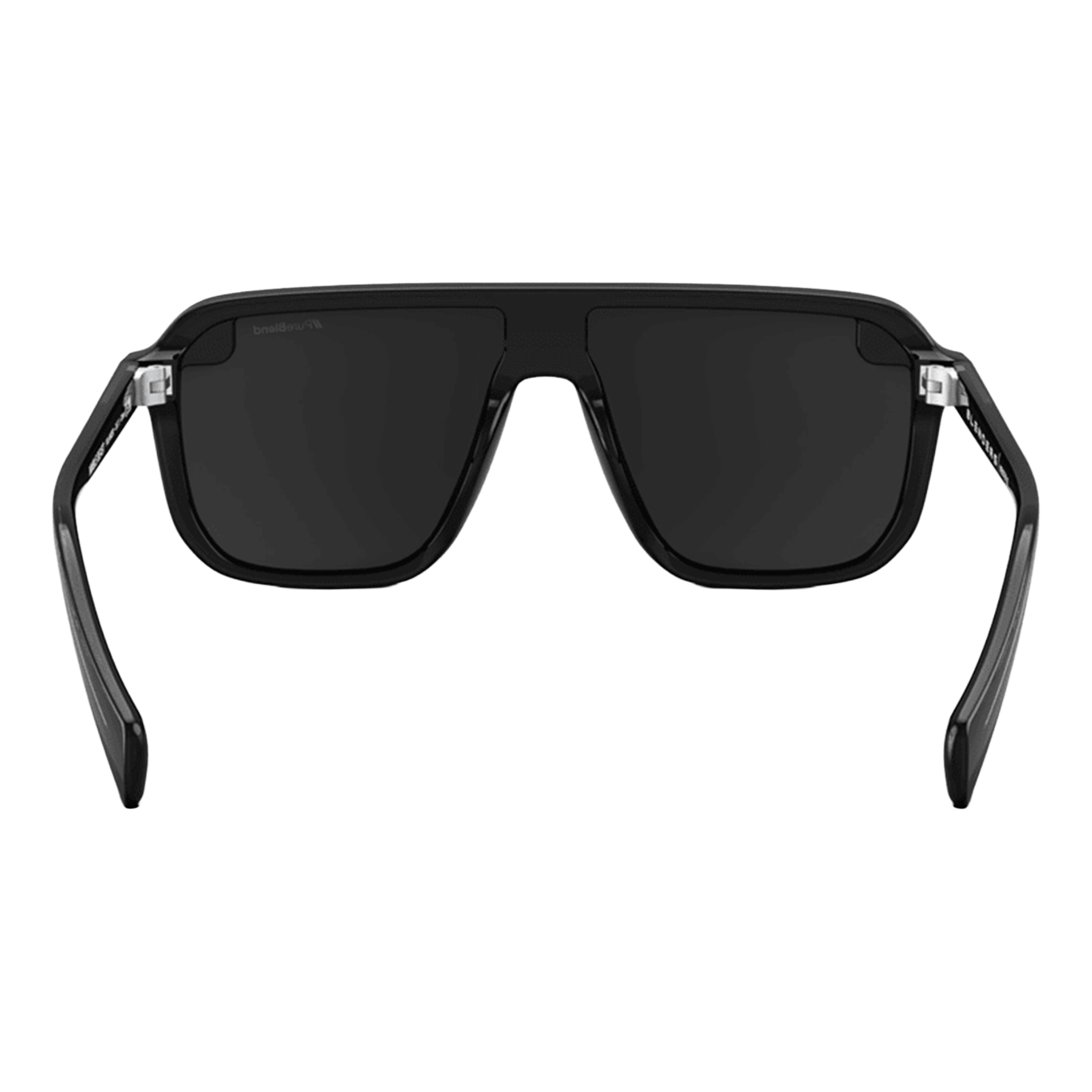 Meister X2 Sunglasses