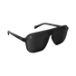 Meister X2 Sunglasses