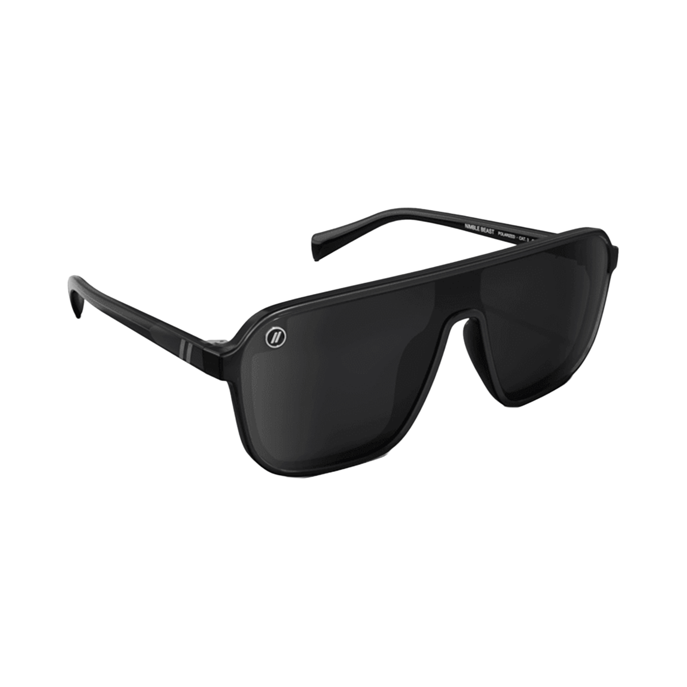 Meister X2 Sunglasses