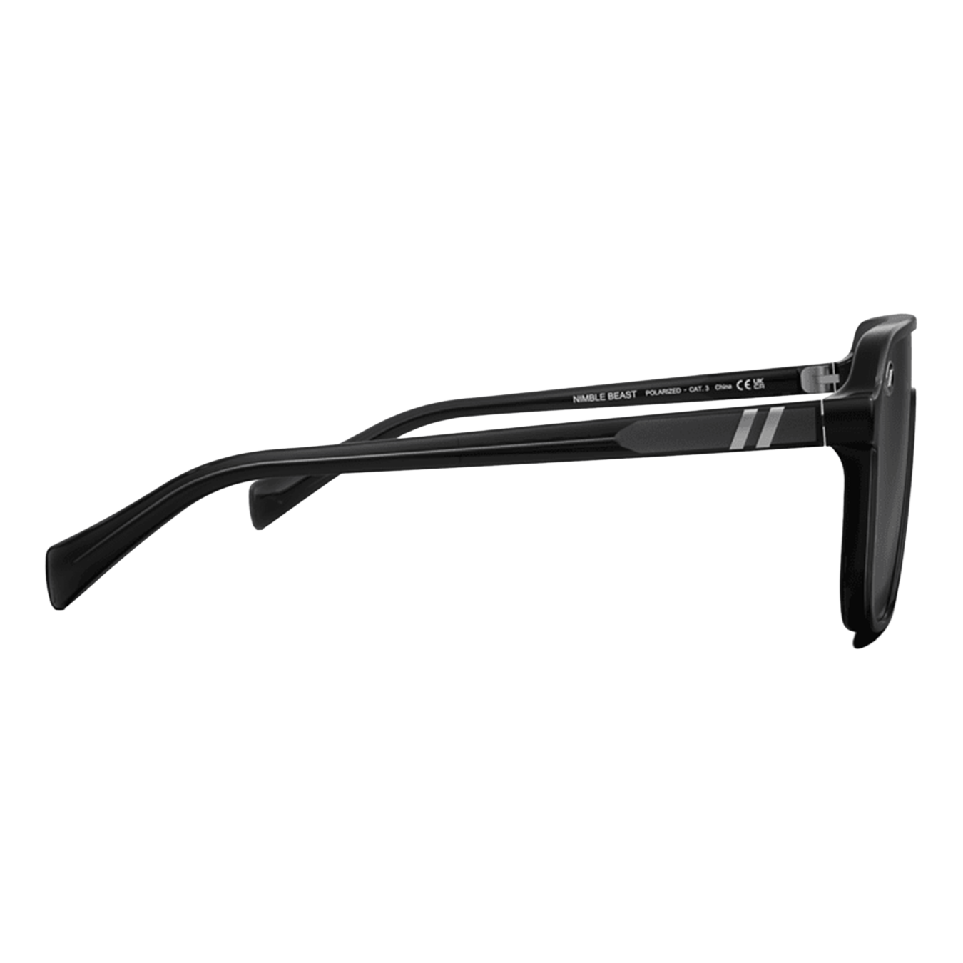 Meister X2 Sunglasses