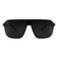 Meister X2 Sunglasses