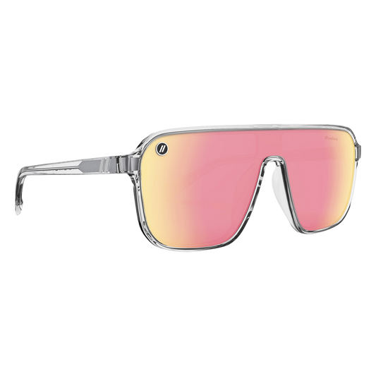 Meister X2 Sunglasses 2025