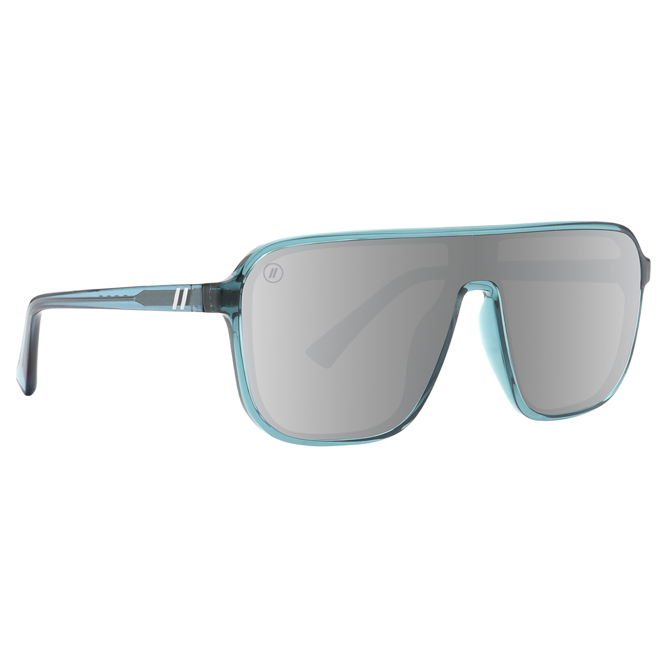 Meister X2 Sunglasses 2025