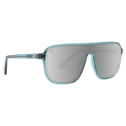 Meister X2 Sunglasses 2025