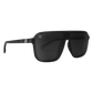 Meister X2 Sunglasses 2025