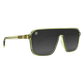Meister X2 Sunglasses 2025
