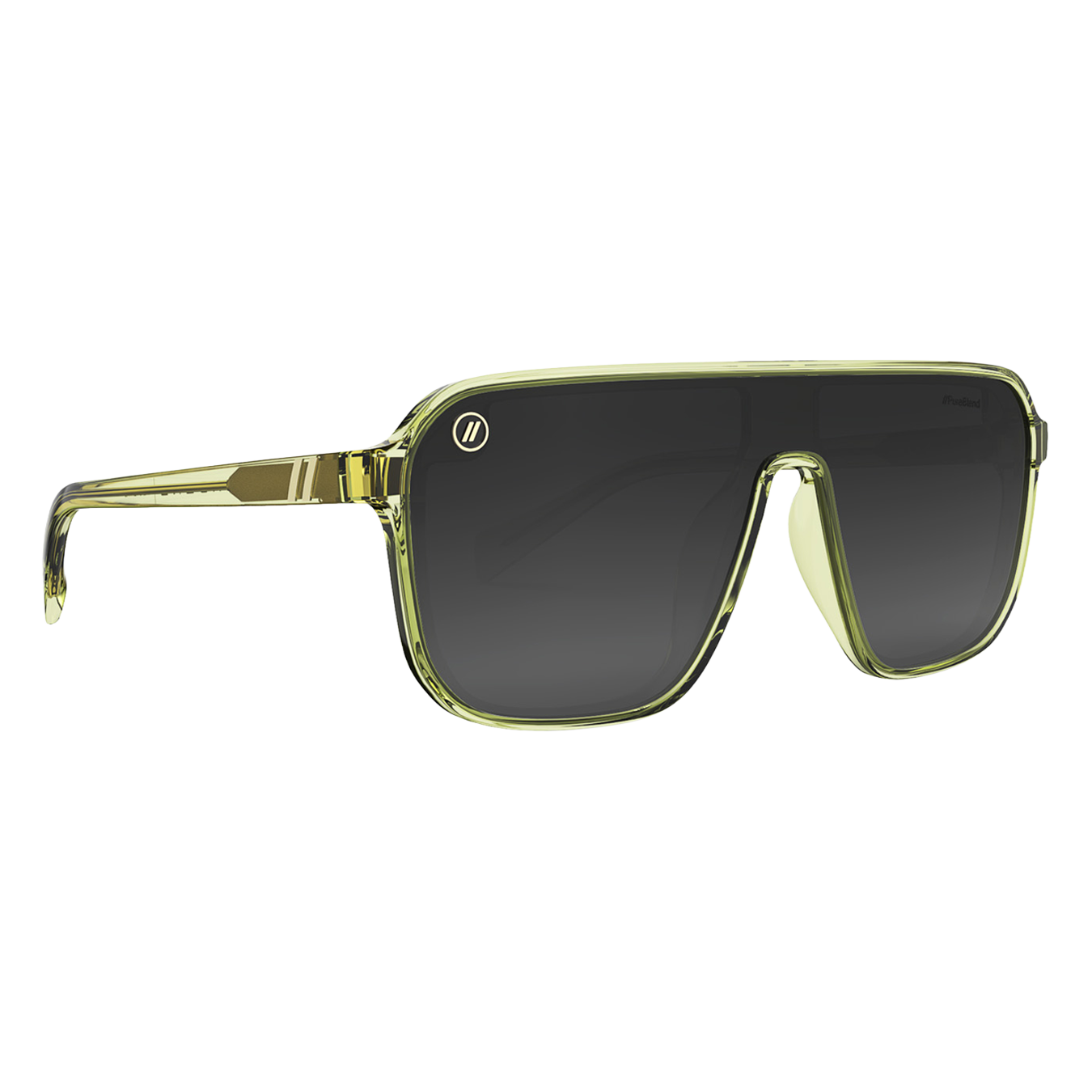 Meister X2 Sunglasses 2025