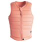 W's Total Impact Vest