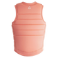 W's Total Impact Vest