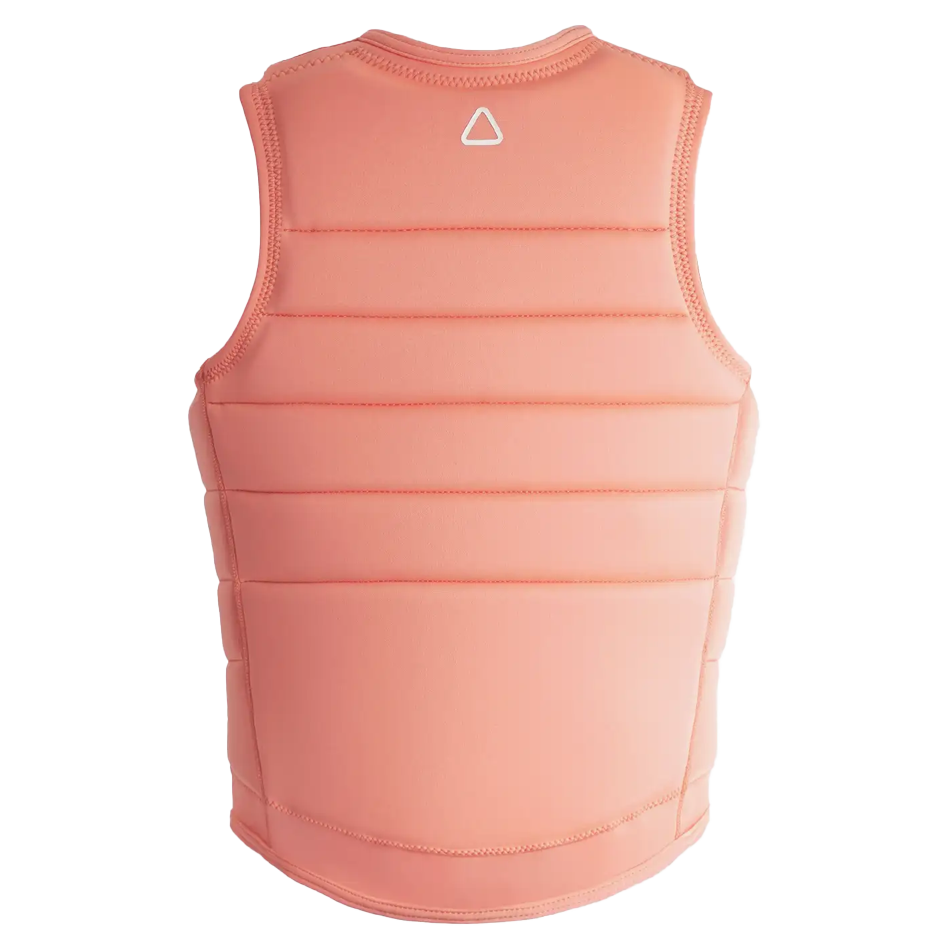 W's Total Impact Vest