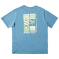 Mementos Vintage S/S T-Shirt