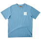 Mementos Vintage S/S T-Shirt