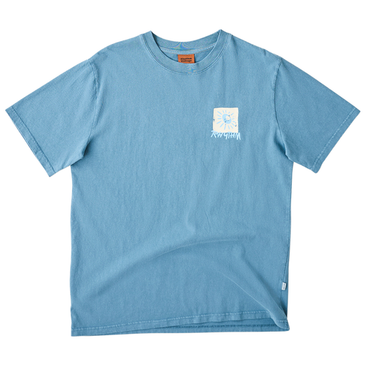 Mementos Vintage S/S T-Shirt