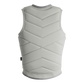Memphis Impact Vest