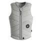 Memphis Impact Vest