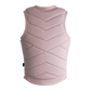 Memphis Impact Vest