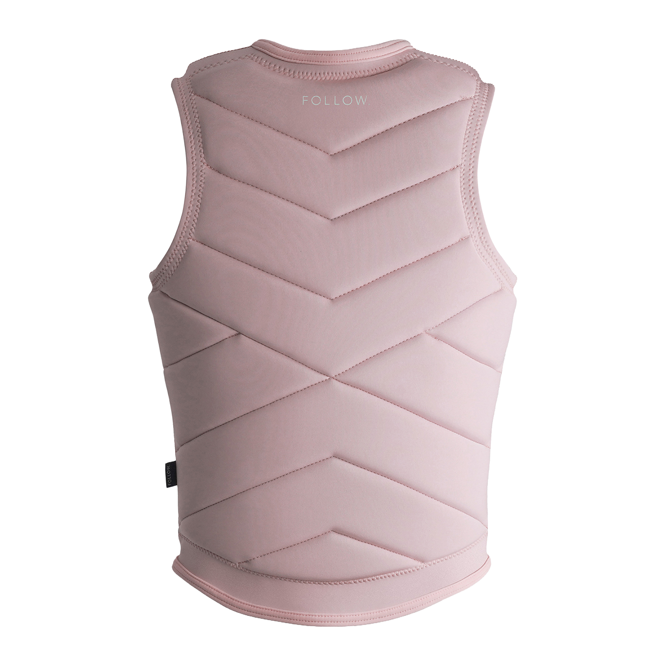 Memphis Impact Vest