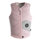 Memphis Impact Vest