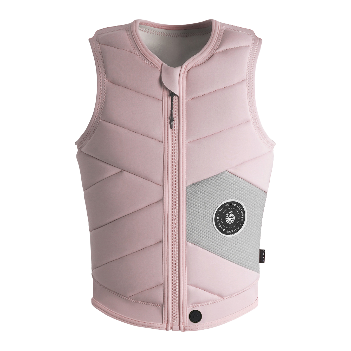 Memphis Impact Vest
