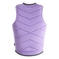 Memphis Impact Vest