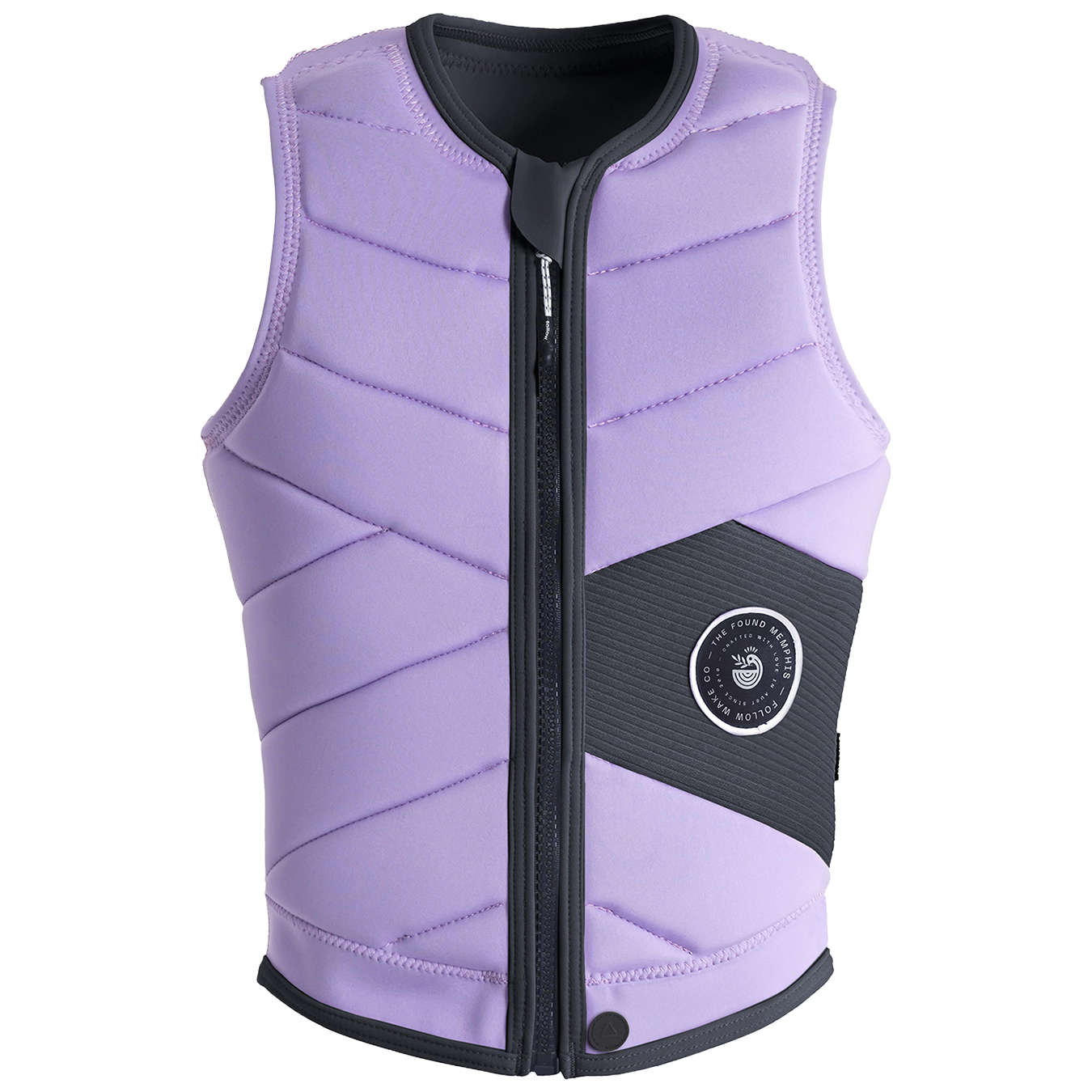 Memphis Impact Vest