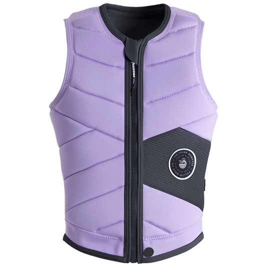 Memphis Impact Vest