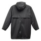 Men's Long Classic Rain Jacket 2025