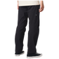 Mens Anything Cargo Relax Pant