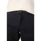Mens Anything Cargo Relax Pant