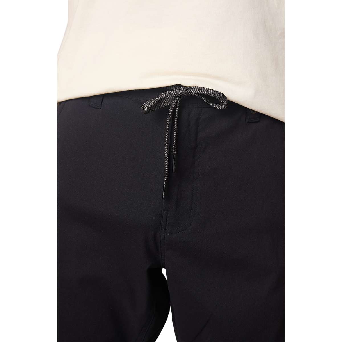 Mens Anything Cargo Relax Pant