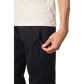 Mens Anything Cargo Relax Pant