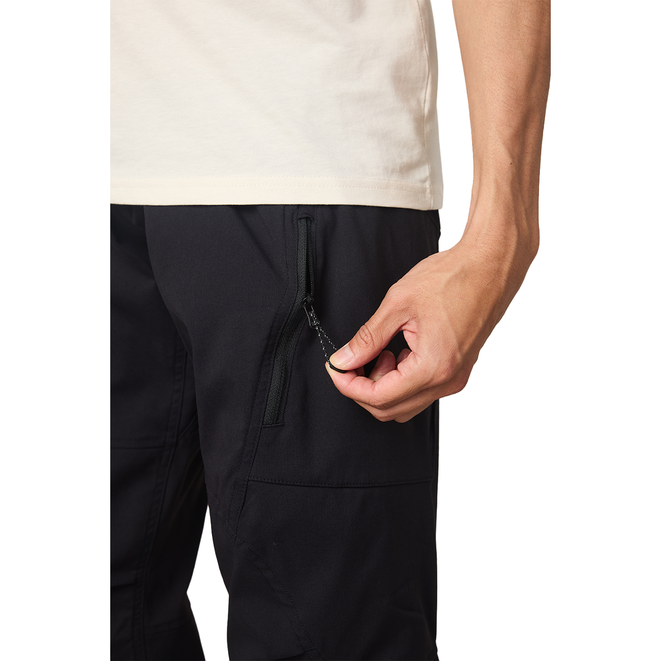 Mens Anything Cargo Relax Pant