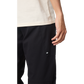Mens Anything Cargo Relax Pant